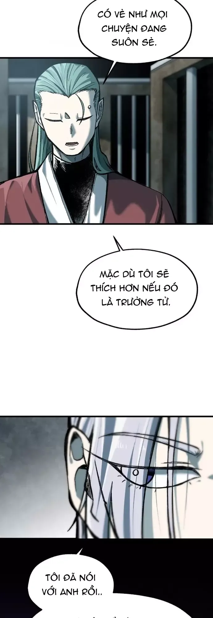 page_37
