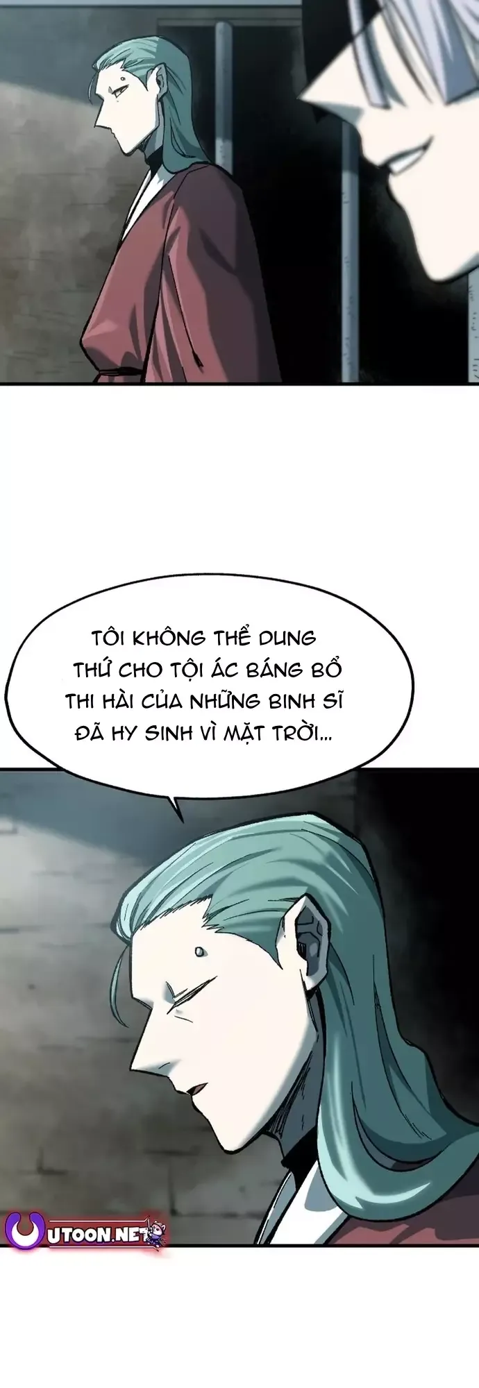 page_39
