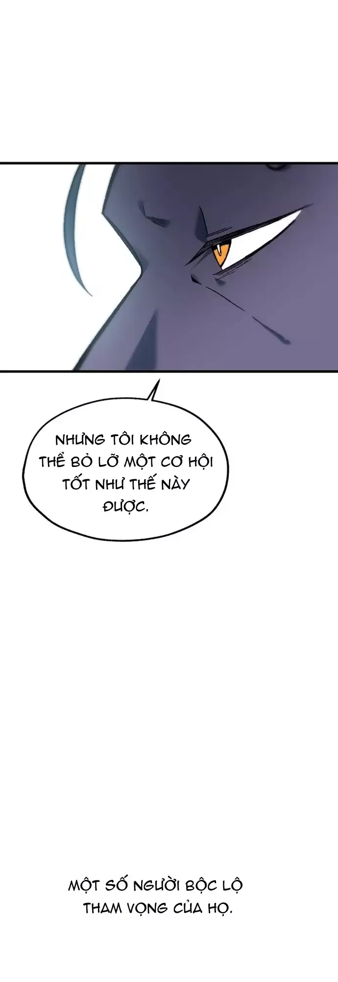 page_40