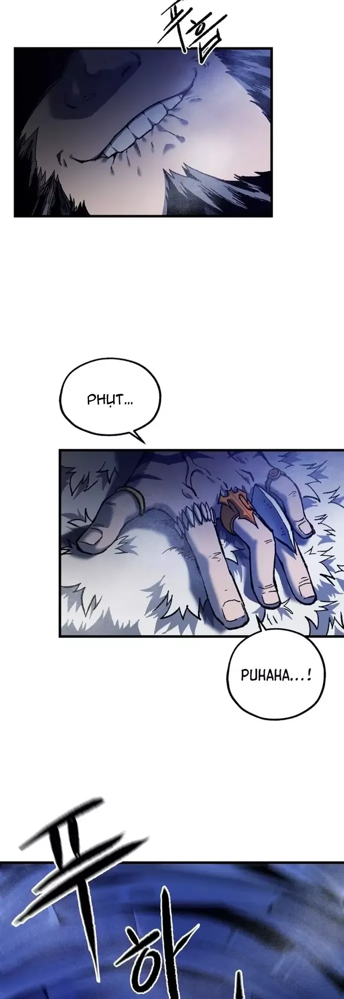 page_43
