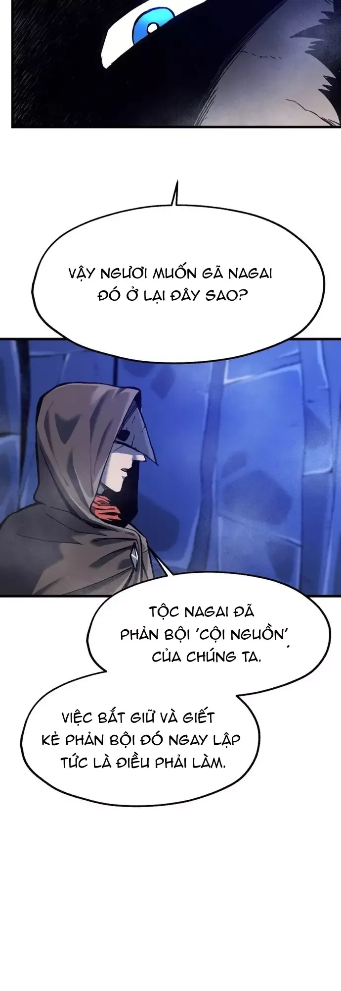 page_45