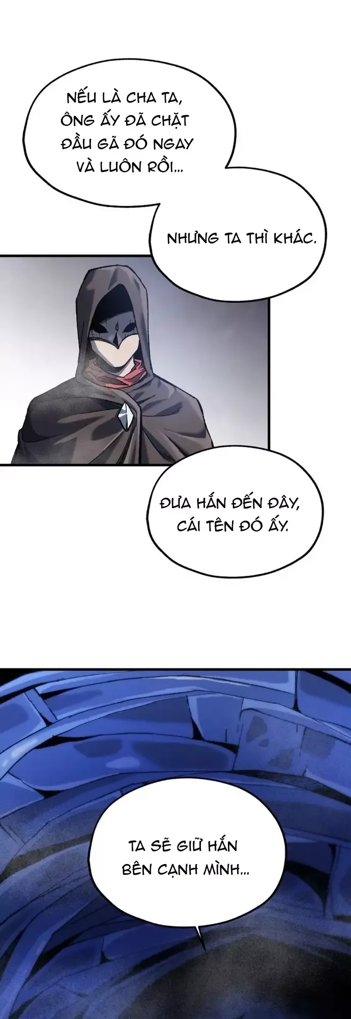 page_47