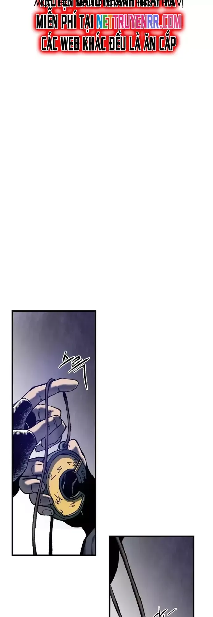 page_49
