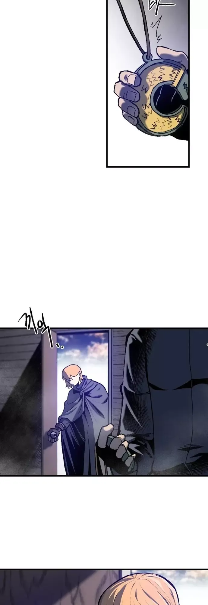 page_50