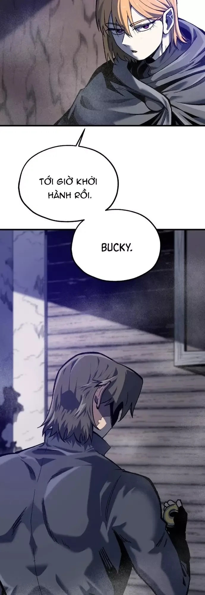 page_51