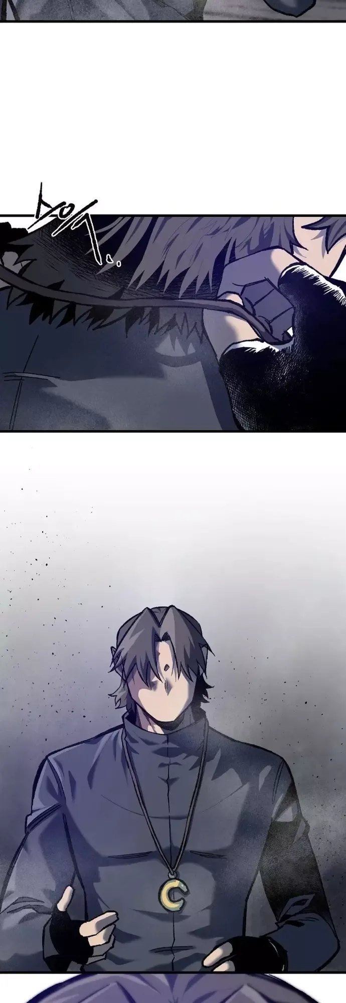 page_52