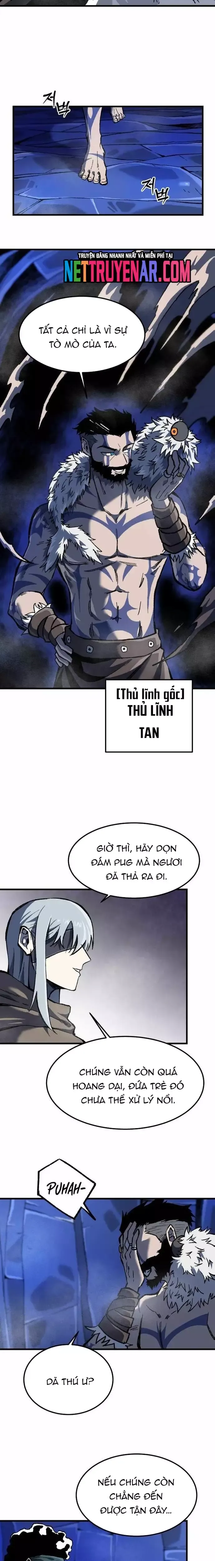 page_11