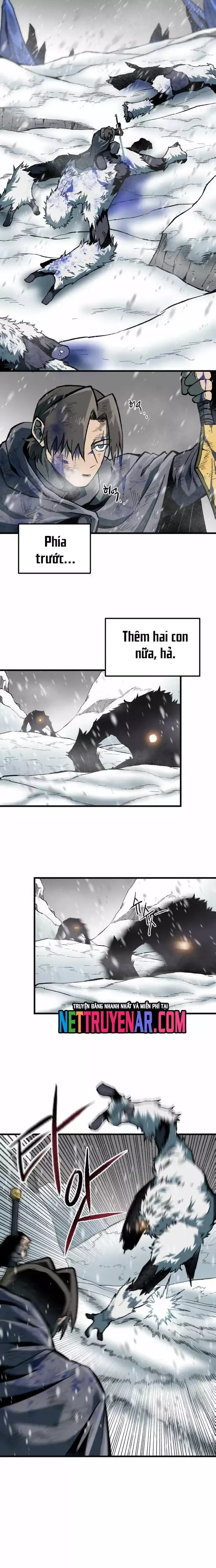 page_14