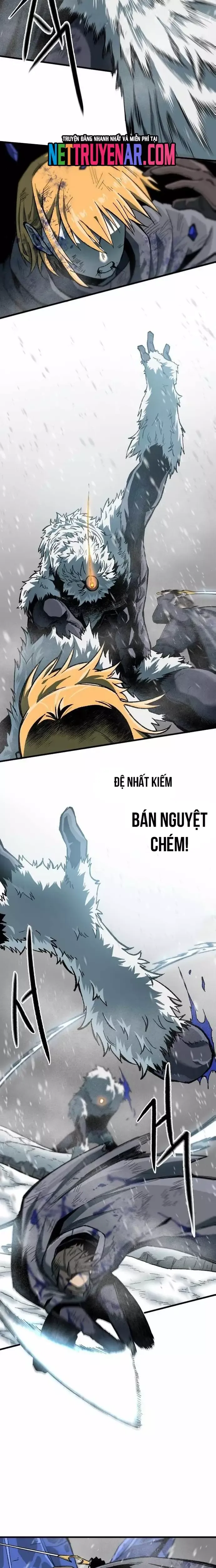 page_18