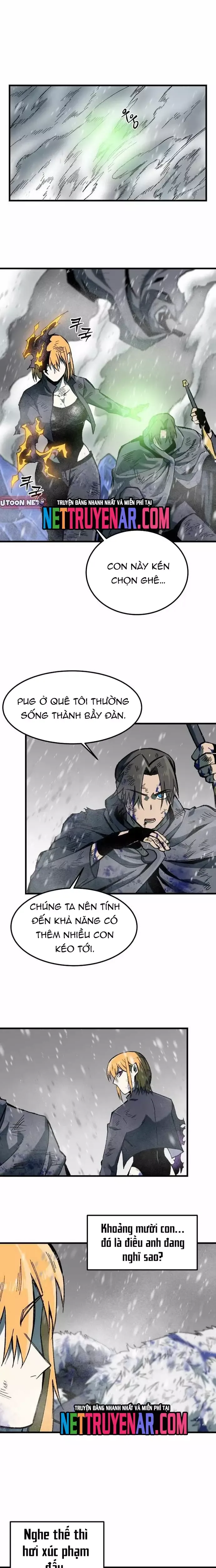 page_20