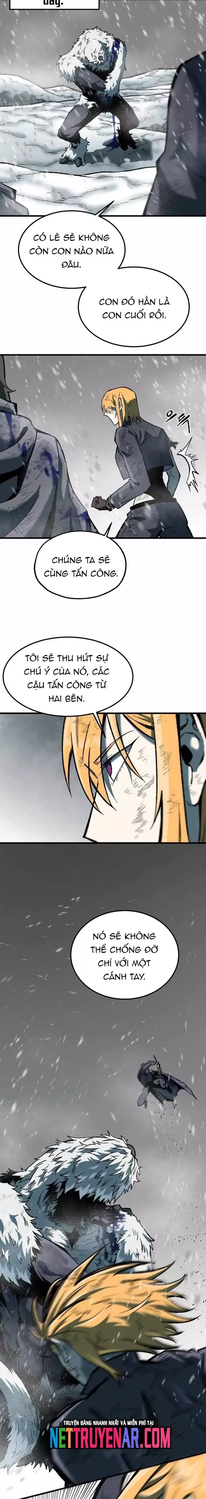 page_21