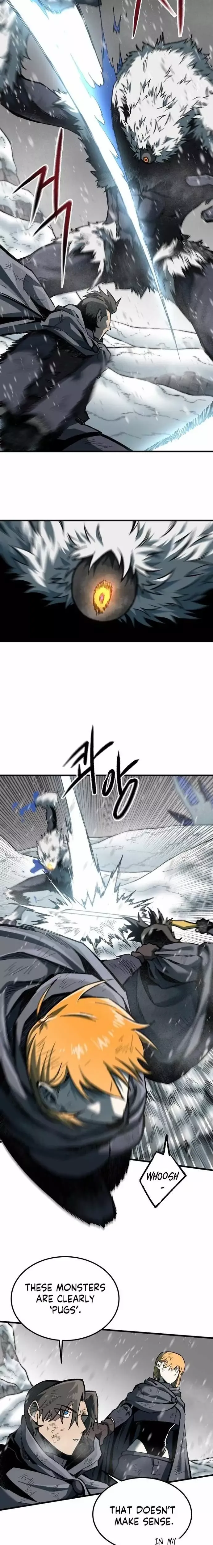 page_8