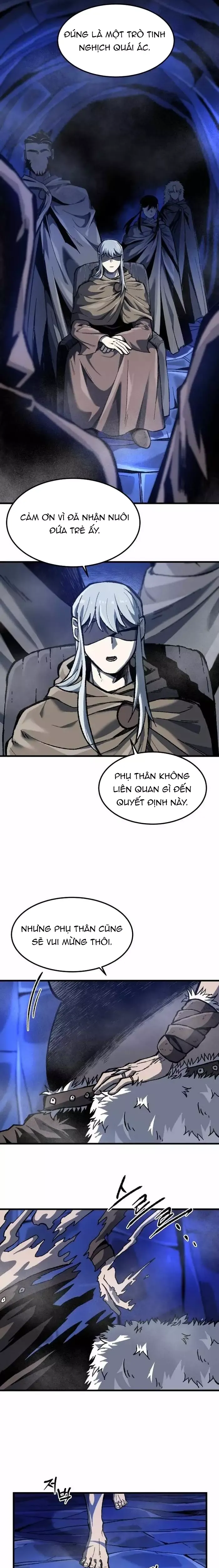 page_10
