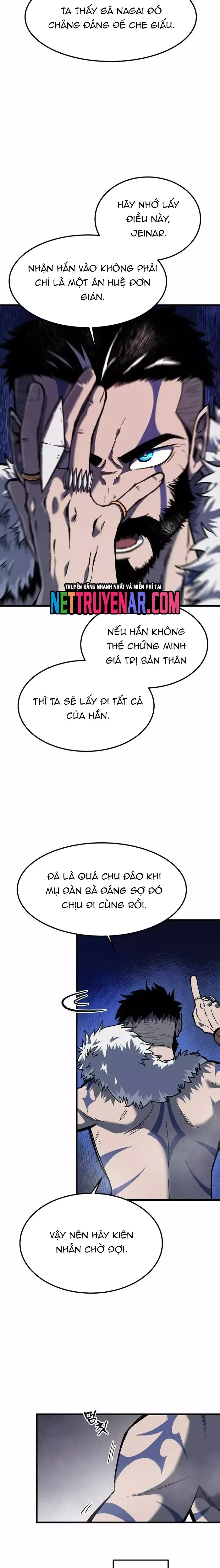 page_12