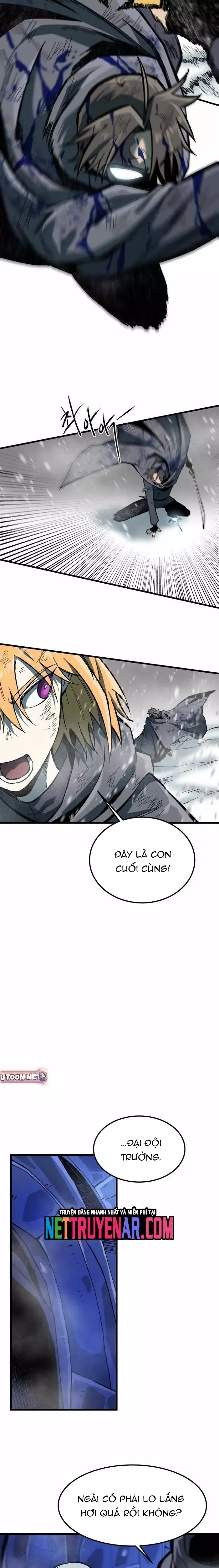 page_16