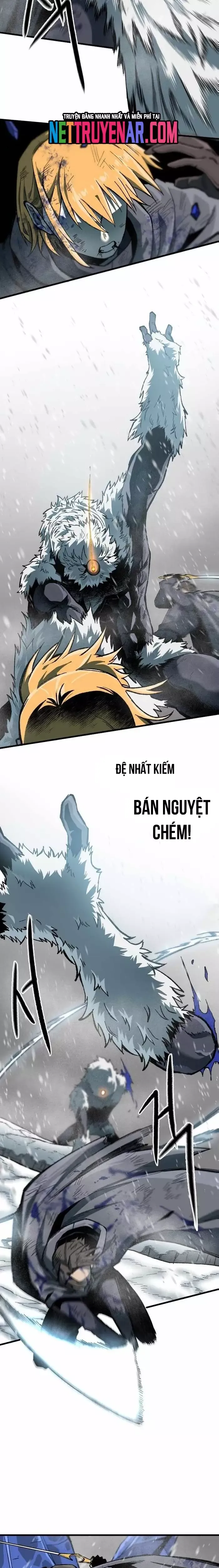 page_18