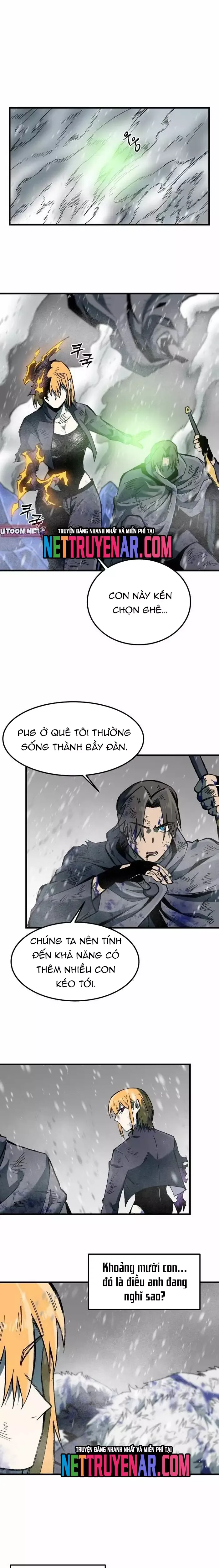 page_20