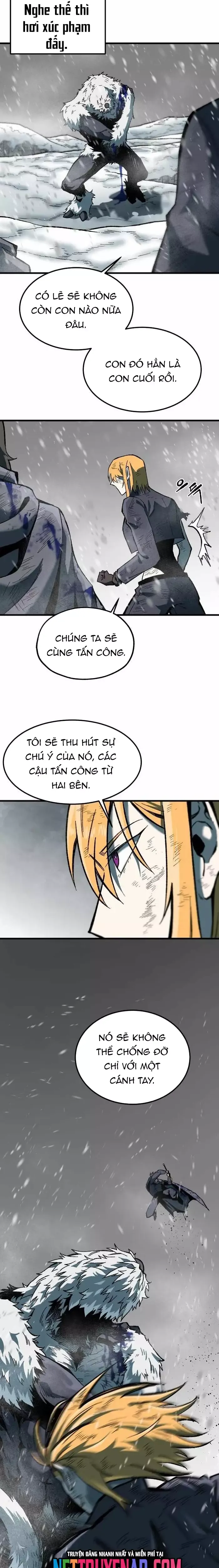 page_21