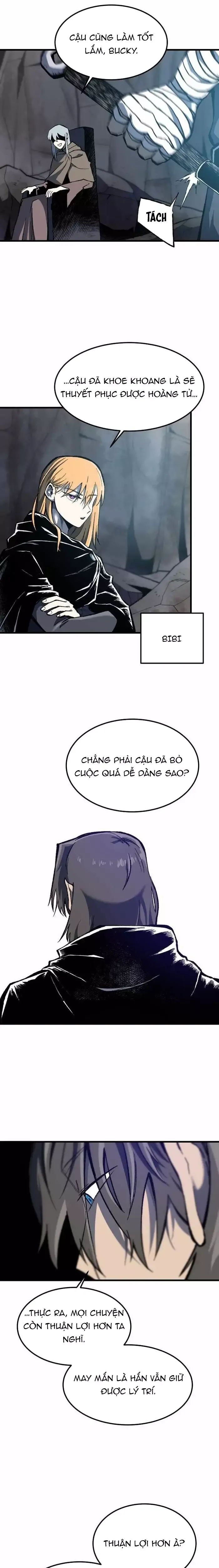 page_3