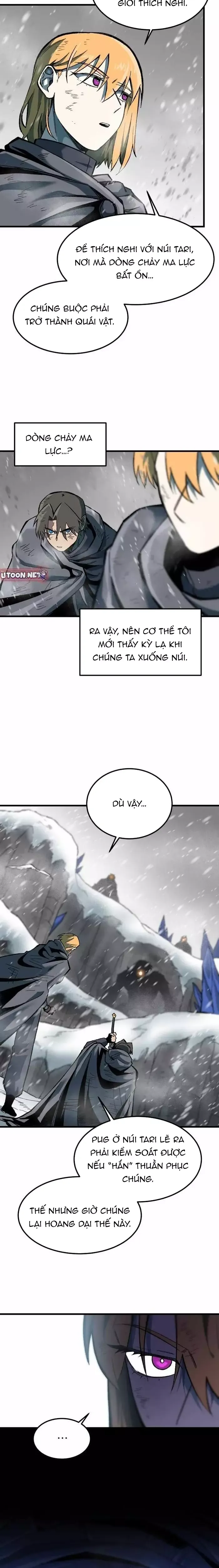 page_9