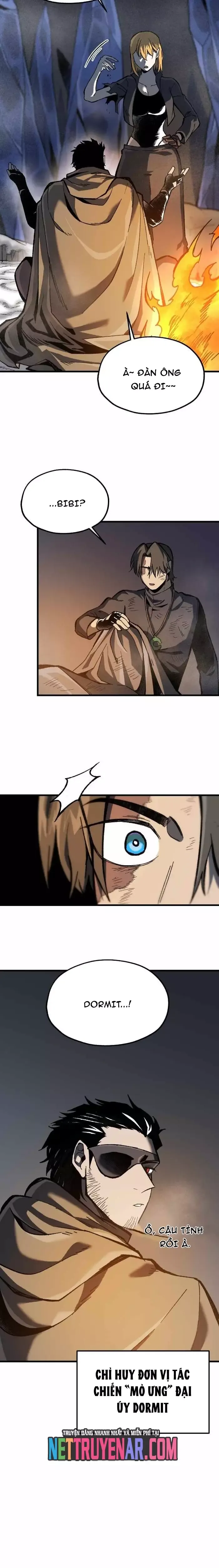 page_12