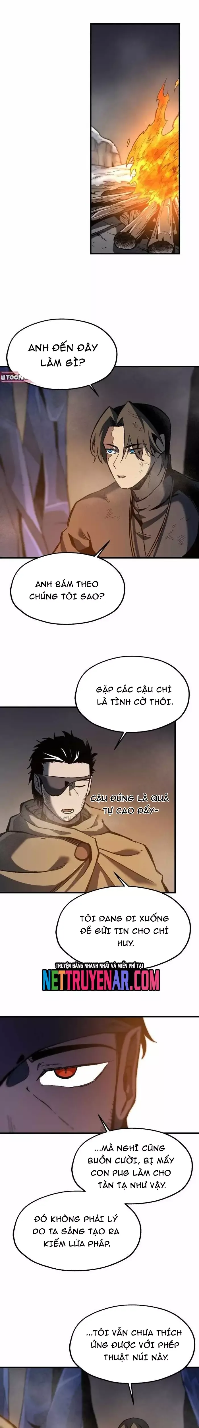page_13