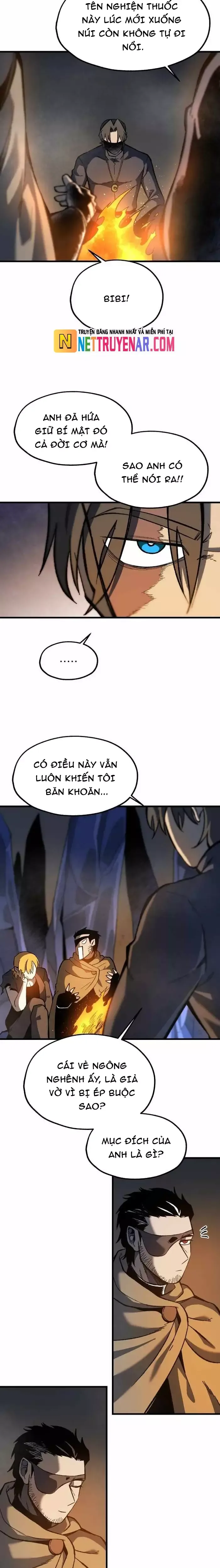 page_15