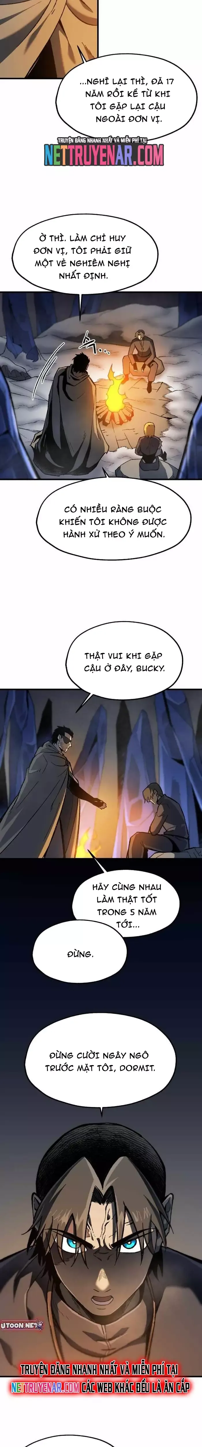 page_16