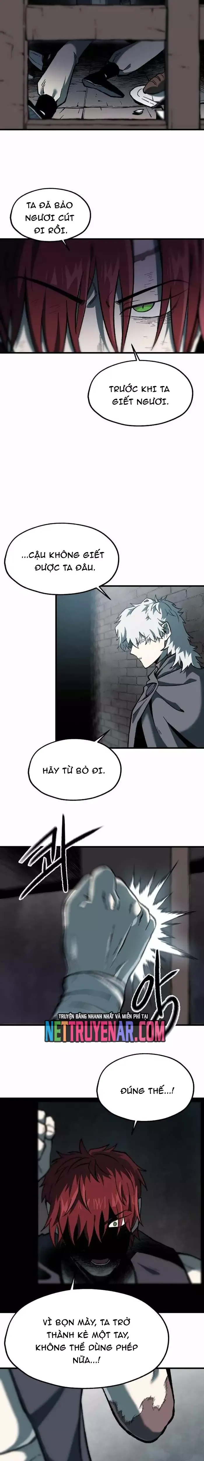 page_21