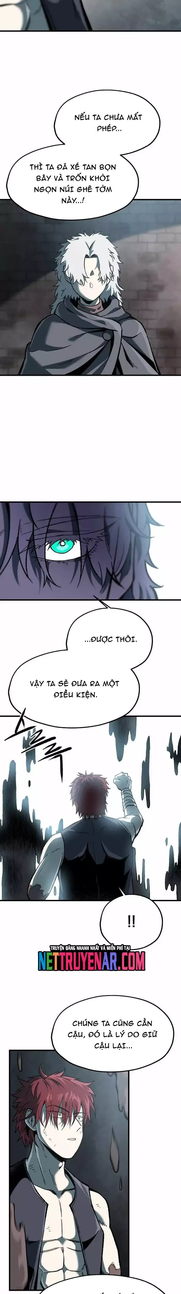page_22
