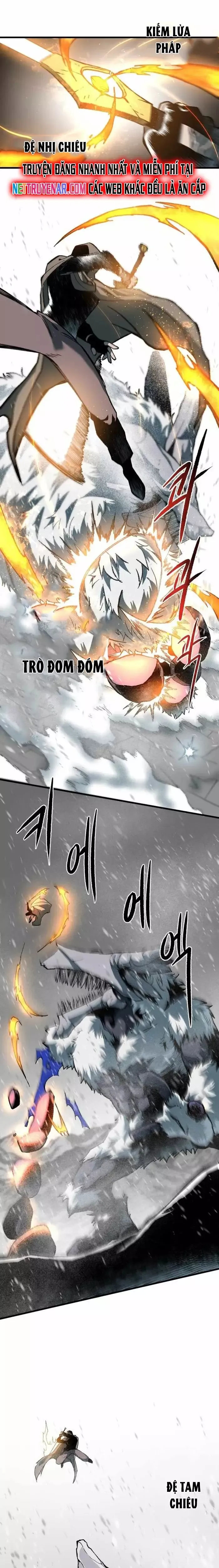page_8