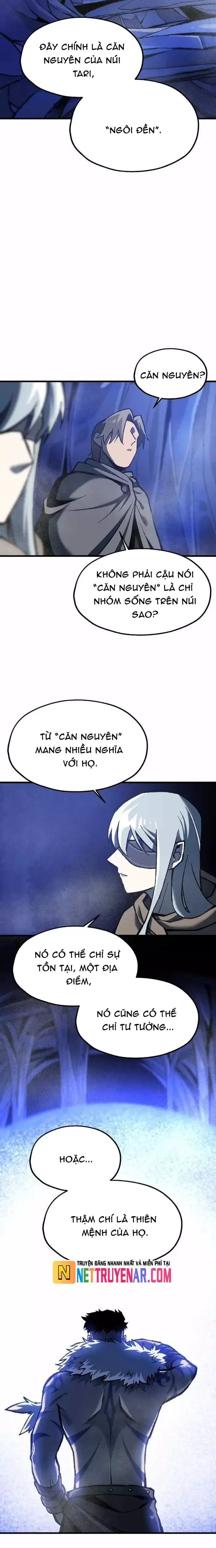 page_11