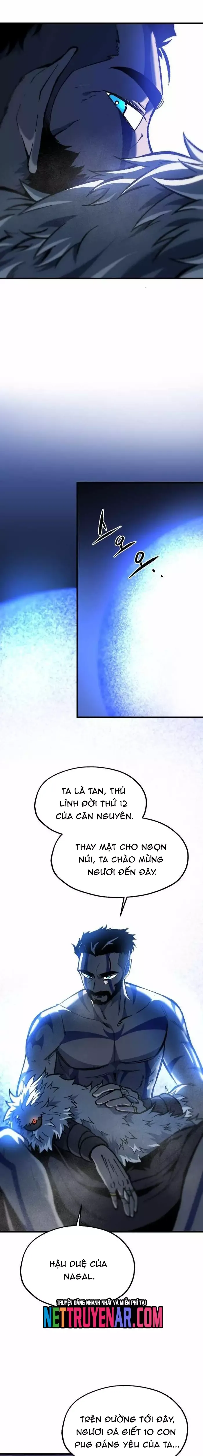 page_12