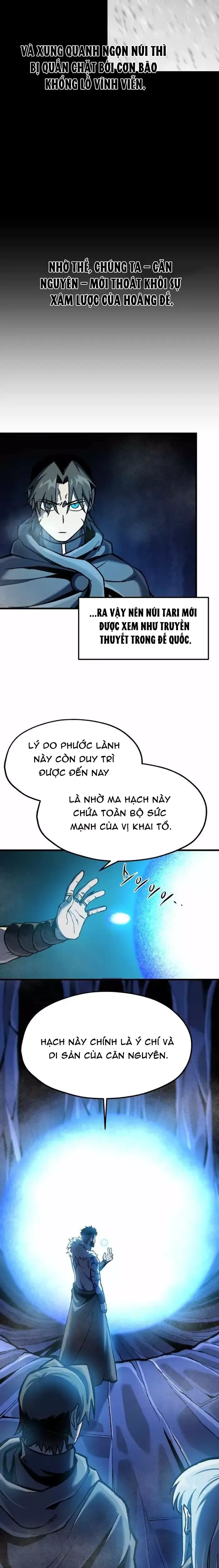 page_17