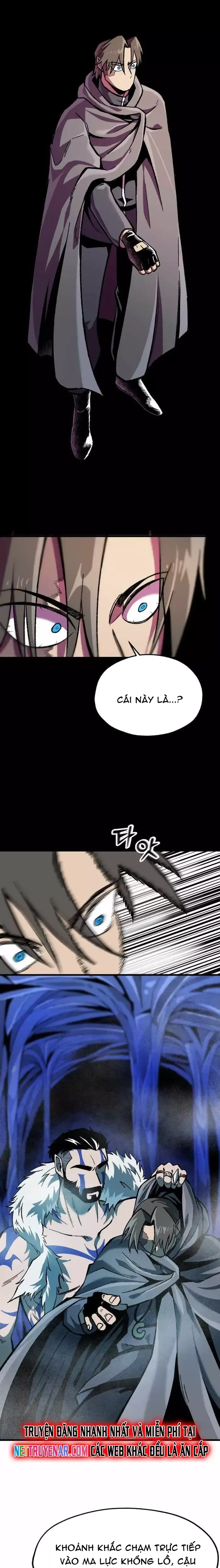 page_21