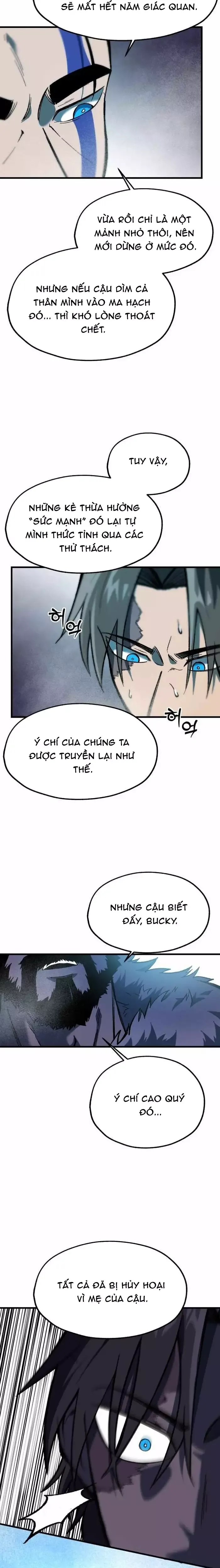page_22