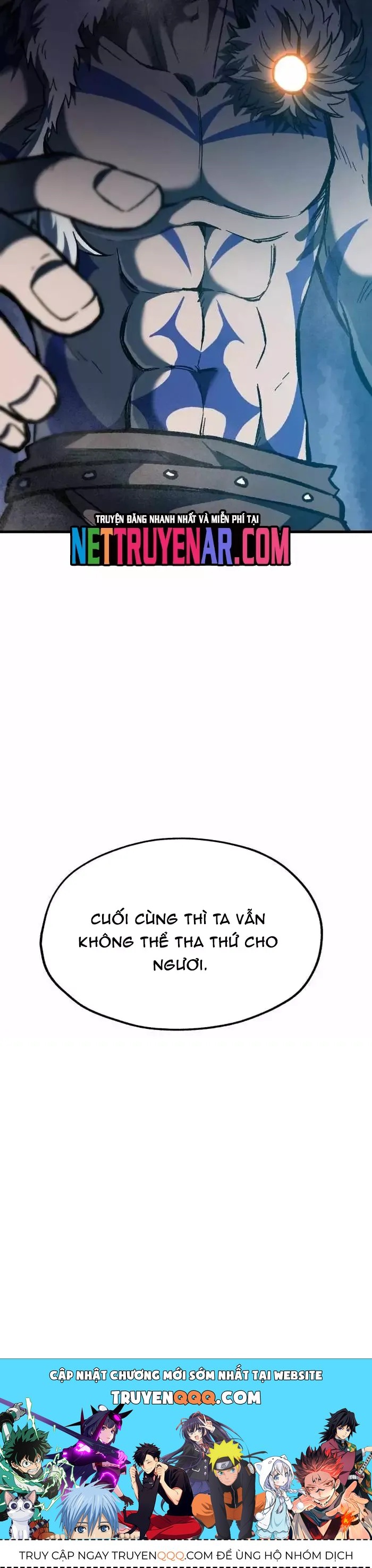 page_24