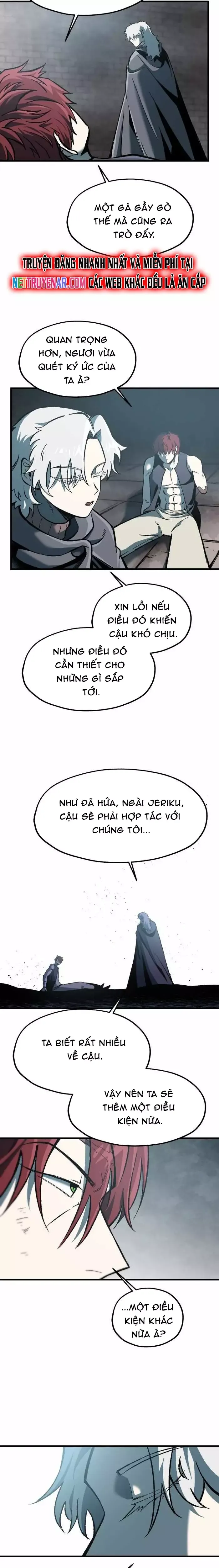 page_3
