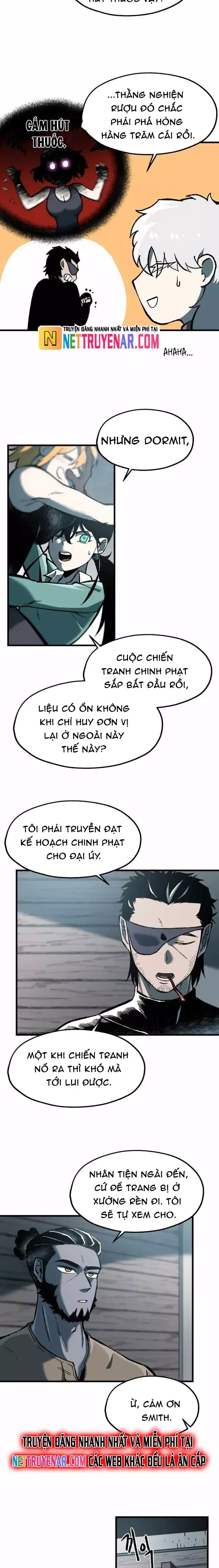 page_6