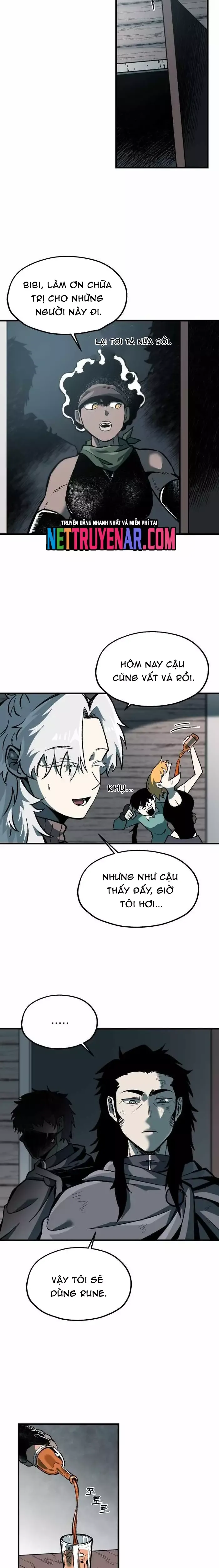 page_7