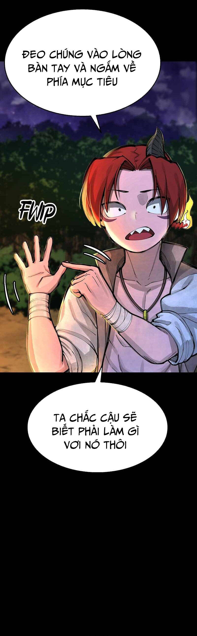 page_14