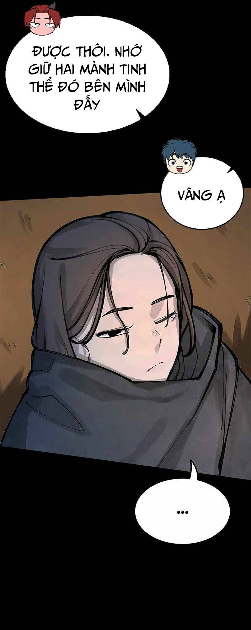 page_20
