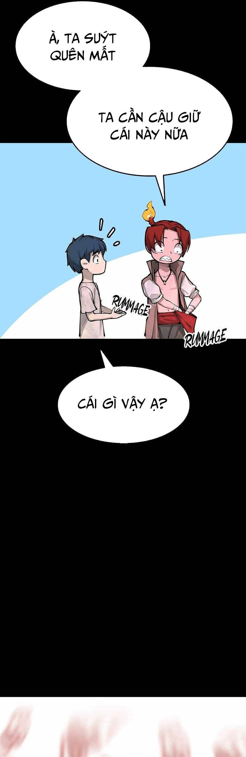 page_21