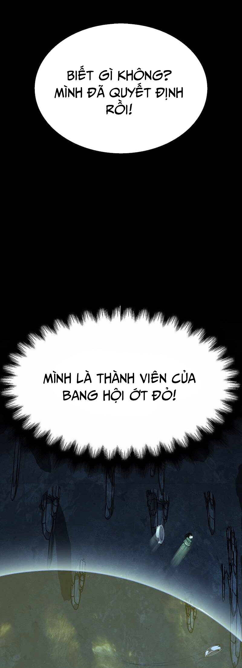 page_24