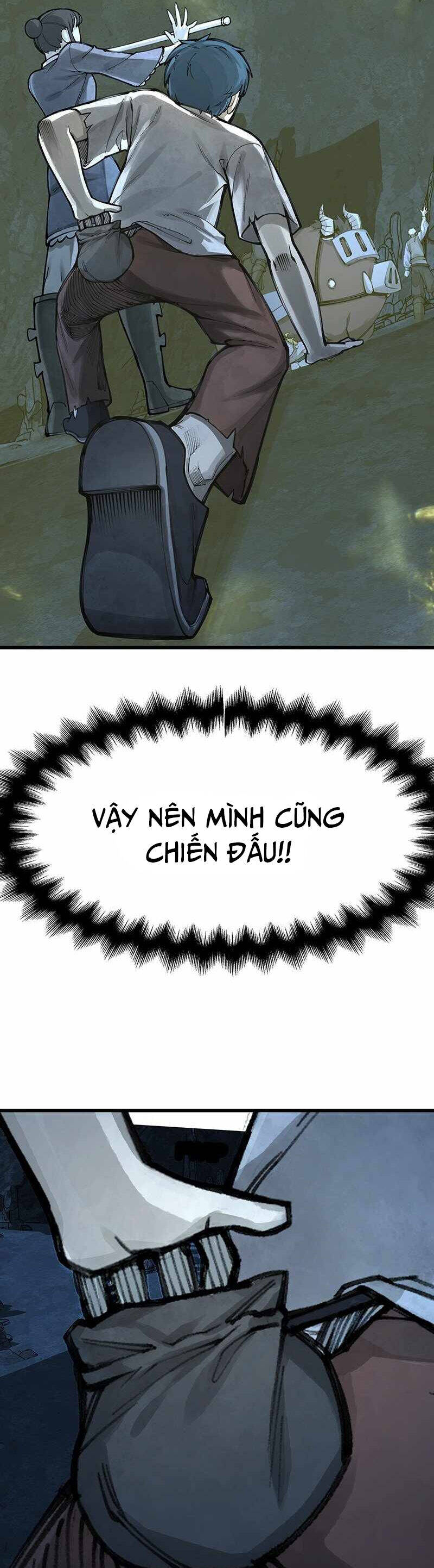 page_25