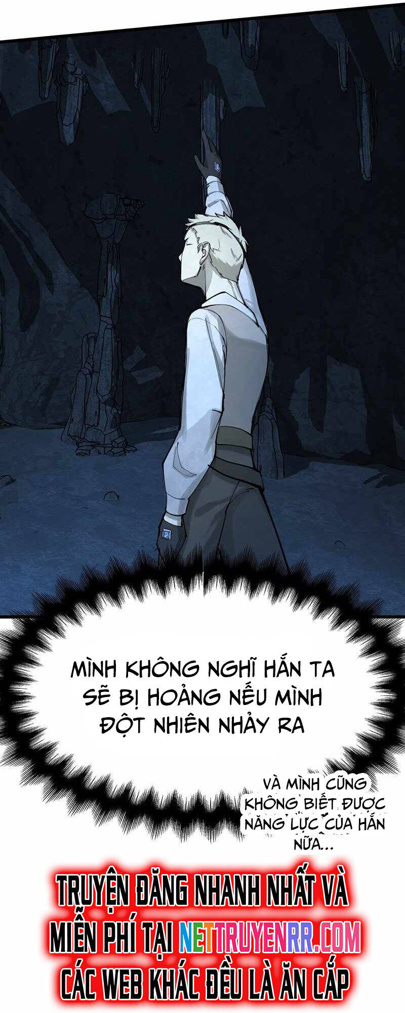 page_28