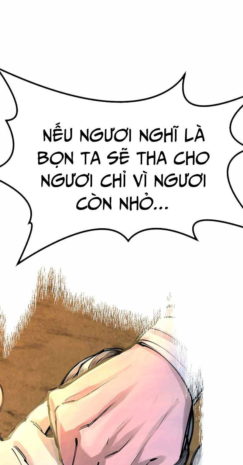 page_40