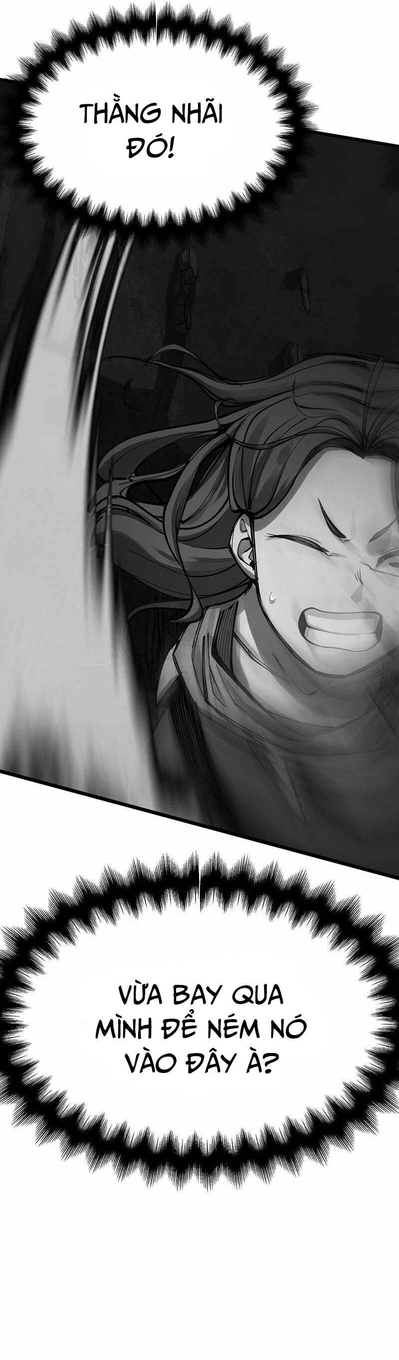 page_49