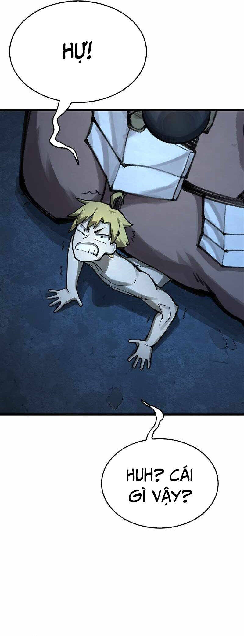 page_51