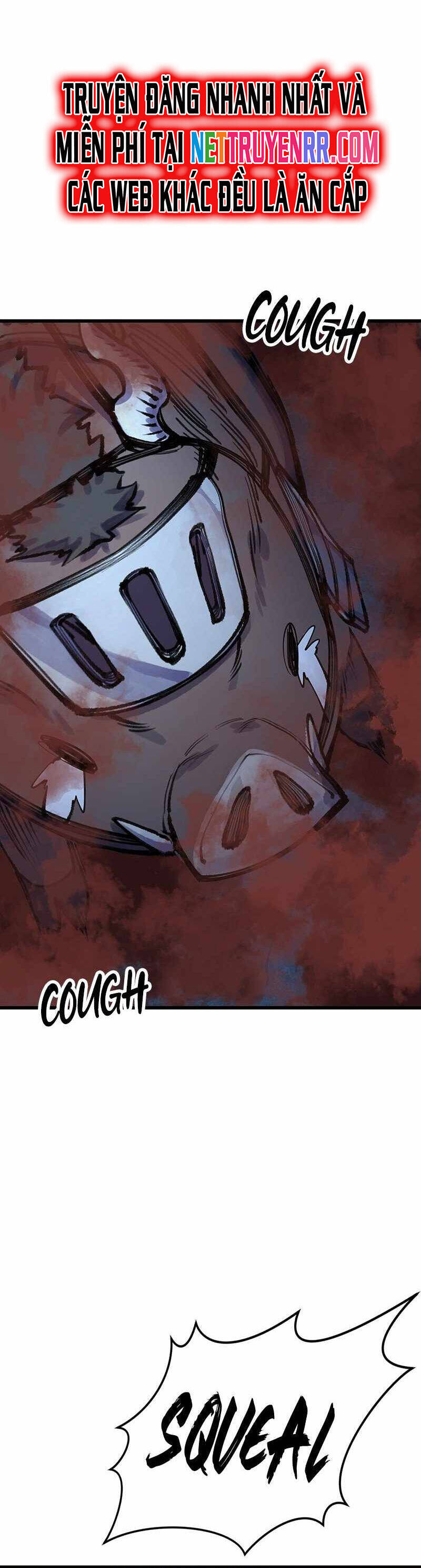page_58